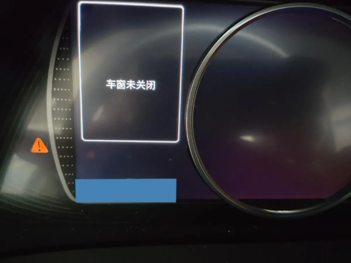 2018 Lexus ES 2.5L 178HP L4 E-CVT Hybrid,autocango,china used car exporter,china ev exporter,chinese used car exporter,chinese used ev exporter