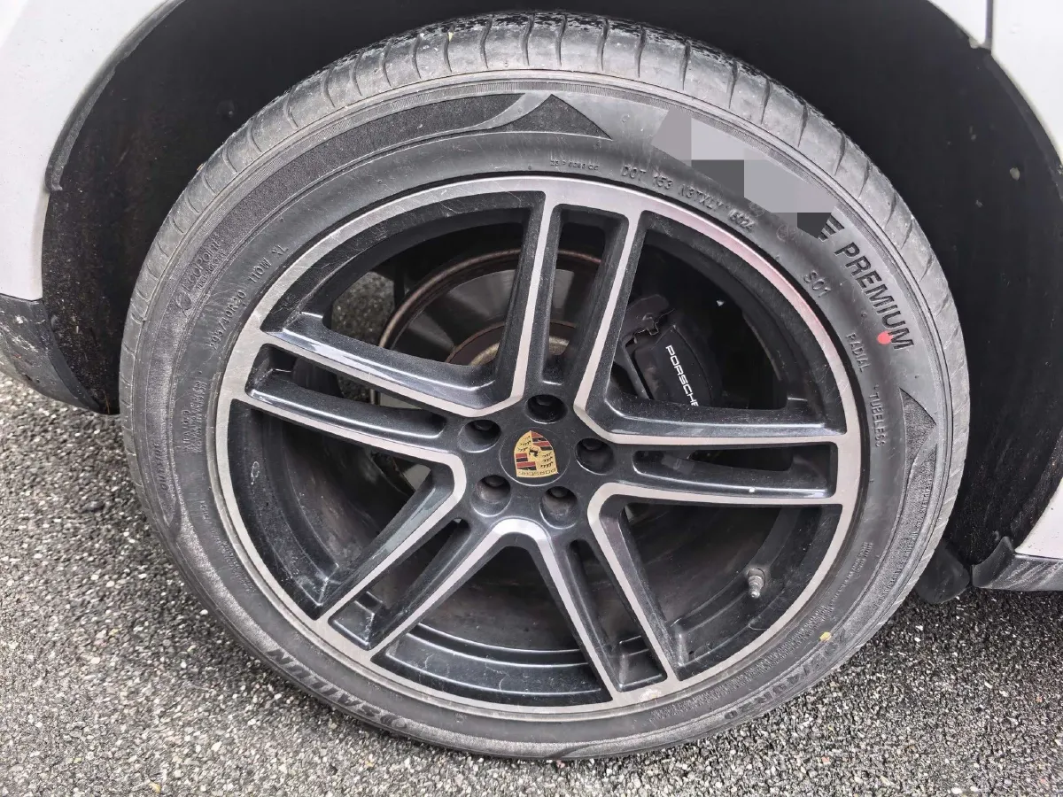 2020 Porsche Macan 2.0T 252HP L4 7DCT,autocango,china used car exporter,china ev exporter,chinese used car exporter,chinese used ev exporter