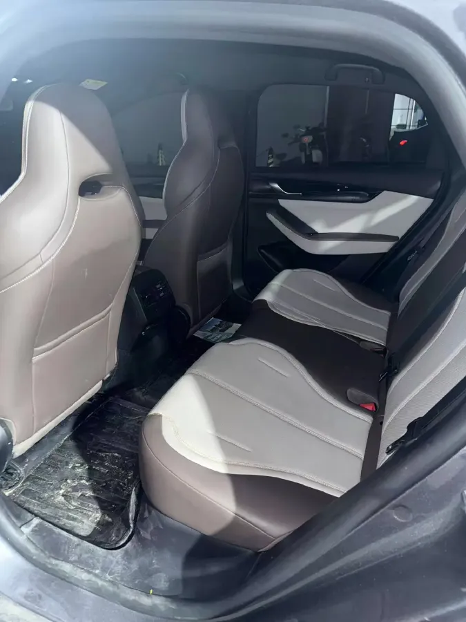 2023 BYD Qin Plus 1.5L 110HP L4 E-CVT PHEV 8.32KWH,autocango,china used car exporter,china ev exporter,chinese used car exporter,chinese used ev exporter