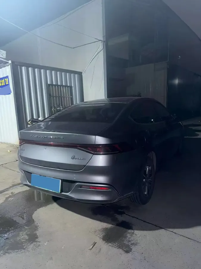 2023 BYD Qin Plus 1.5L 110HP L4 E-CVT PHEV 8.32KWH,autocango,china used car exporter,china ev exporter,chinese used car exporter,chinese used ev exporter