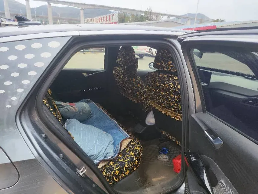 2022 Volkswagen ID.3 BEV 57.3KWH,autocango,china used car exporter,china ev exporter,chinese used car exporter,chinese used ev exporter