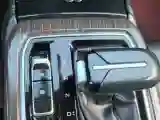 2022 WuLing KaiJie 1.5T 147HP L4 CVT