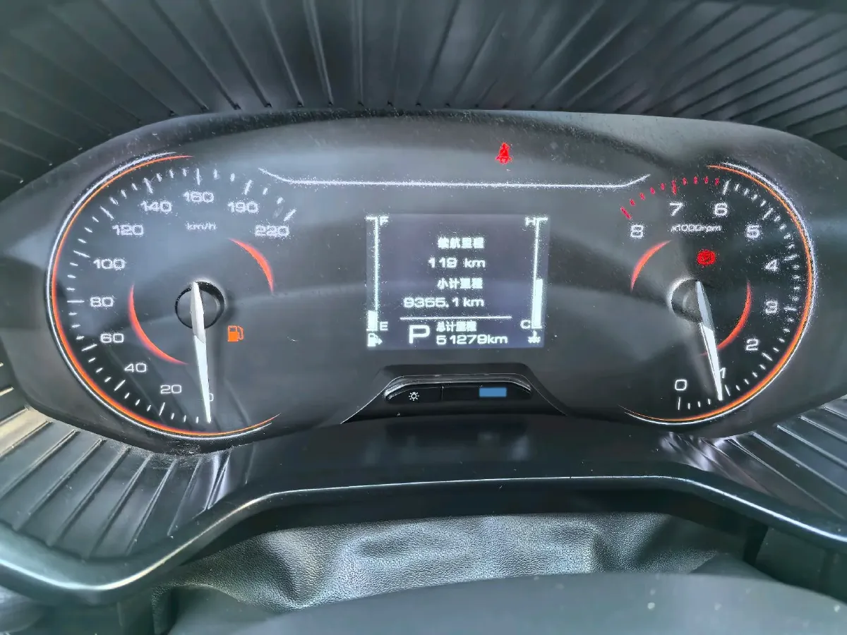 2022 WuLing KaiJie 1.5T 147HP L4 CVT,autocango,china used car exporter,china ev exporter,chinese used car exporter,chinese used ev exporter