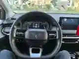 2022 WuLing KaiJie 1.5T 147HP L4 CVT