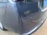 2022 WuLing KaiJie 1.5T 147HP L4 CVT