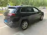 2022 WuLing KaiJie 1.5T 147HP L4 CVT