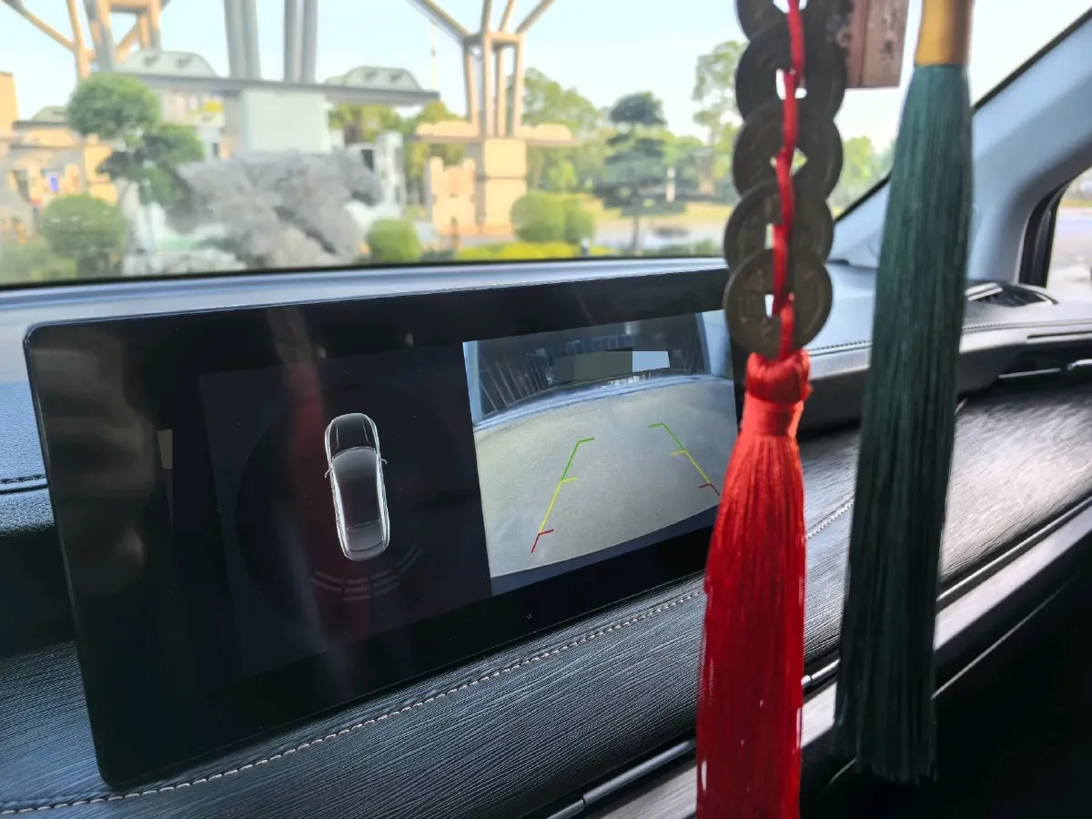 2022 WuLing KaiJie 1.5T 147HP L4 CVT,autocango,china used car exporter,china ev exporter,chinese used car exporter,chinese used ev exporter