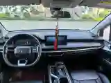 2022 WuLing KaiJie 1.5T 147HP L4 CVT
