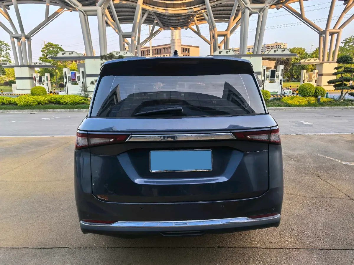 2022 WuLing KaiJie 1.5T 147HP L4 CVT,autocango,china used car exporter,china ev exporter,chinese used car exporter,chinese used ev exporter