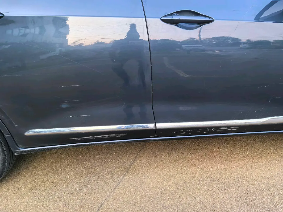 2022 WuLing KaiJie 1.5T 147HP L4 CVT,autocango,china used car exporter,china ev exporter,chinese used car exporter,chinese used ev exporter