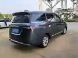 2022 WuLing KaiJie 1.5T 147HP L4 CVT