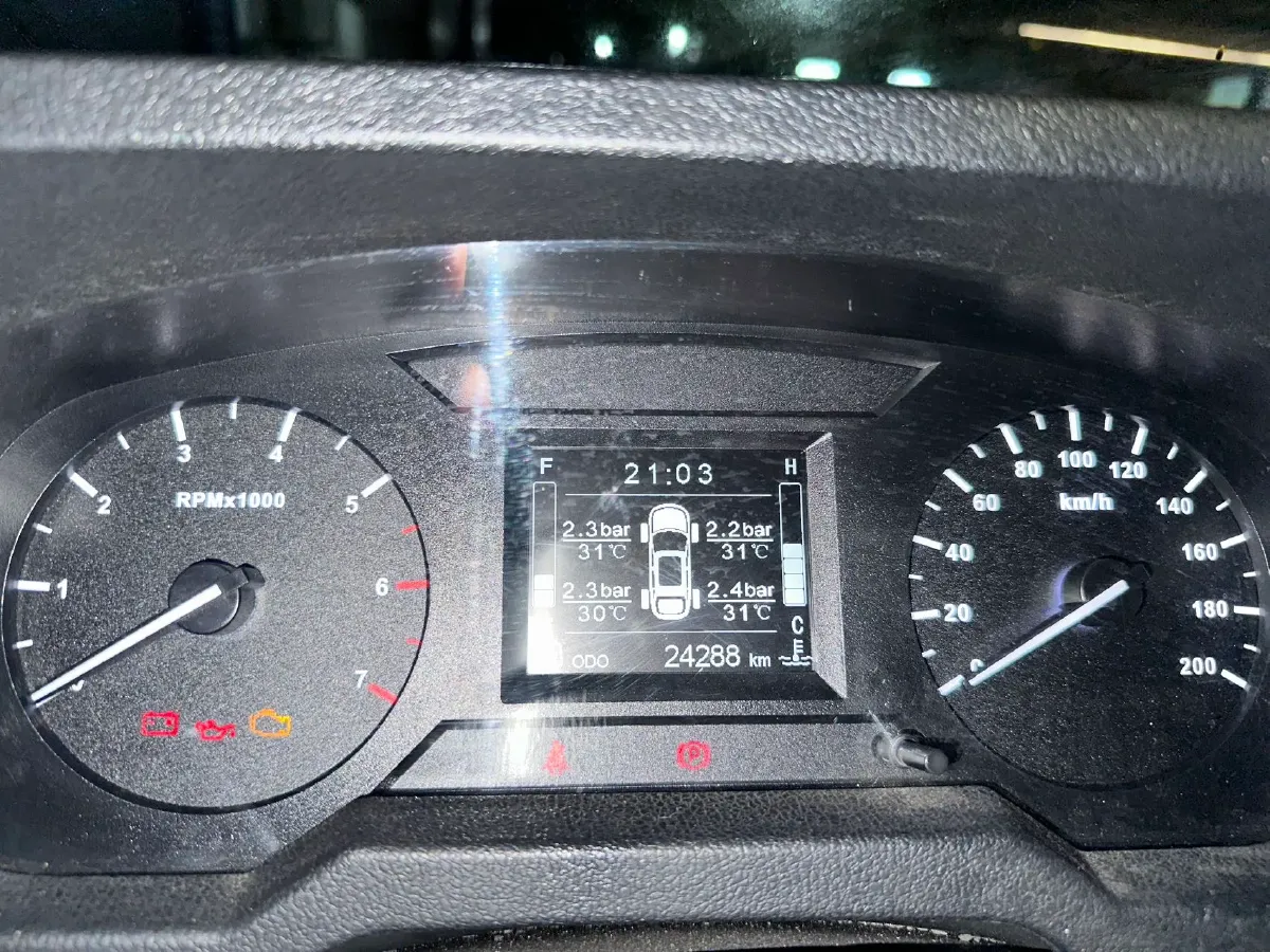 2020 BAW 212 2.4T 211HP L4 6MT,autocango,china used car exporter,china ev exporter,chinese used car exporter,chinese used ev exporter