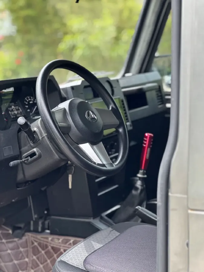 2020 BAW 212 2.4T 211HP L4 6MT,autocango,china used car exporter,china ev exporter,chinese used car exporter,chinese used ev exporter