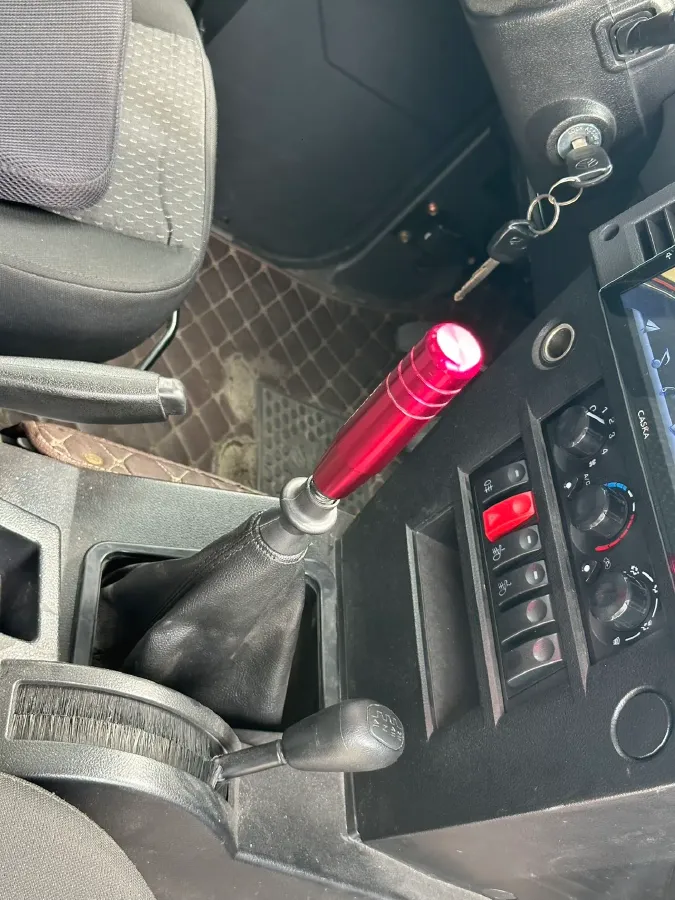 2020 BAW 212 2.4T 211HP L4 6MT,autocango,china used car exporter,china ev exporter,chinese used car exporter,chinese used ev exporter