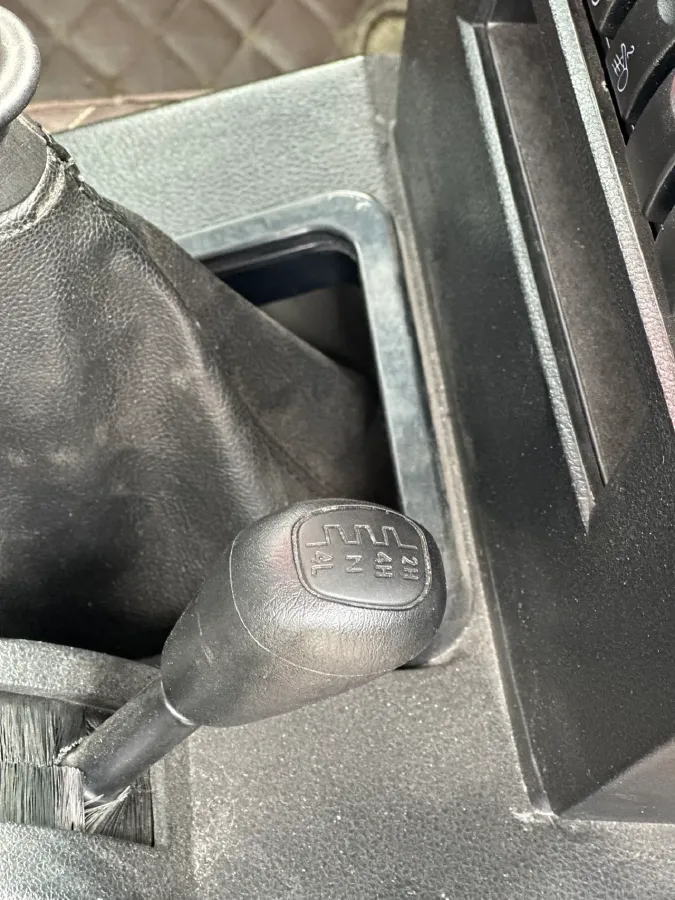 2020 BAW 212 2.4T 211HP L4 6MT,autocango,china used car exporter,china ev exporter,chinese used car exporter,chinese used ev exporter