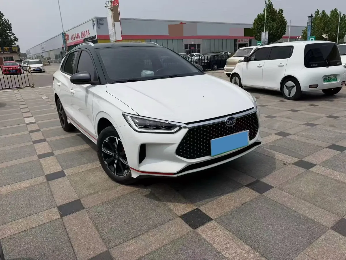 2021 BYD e2 BEV 43.2KWH,autocango,china used car exporter,china ev exporter,chinese used car exporter,chinese used ev exporter