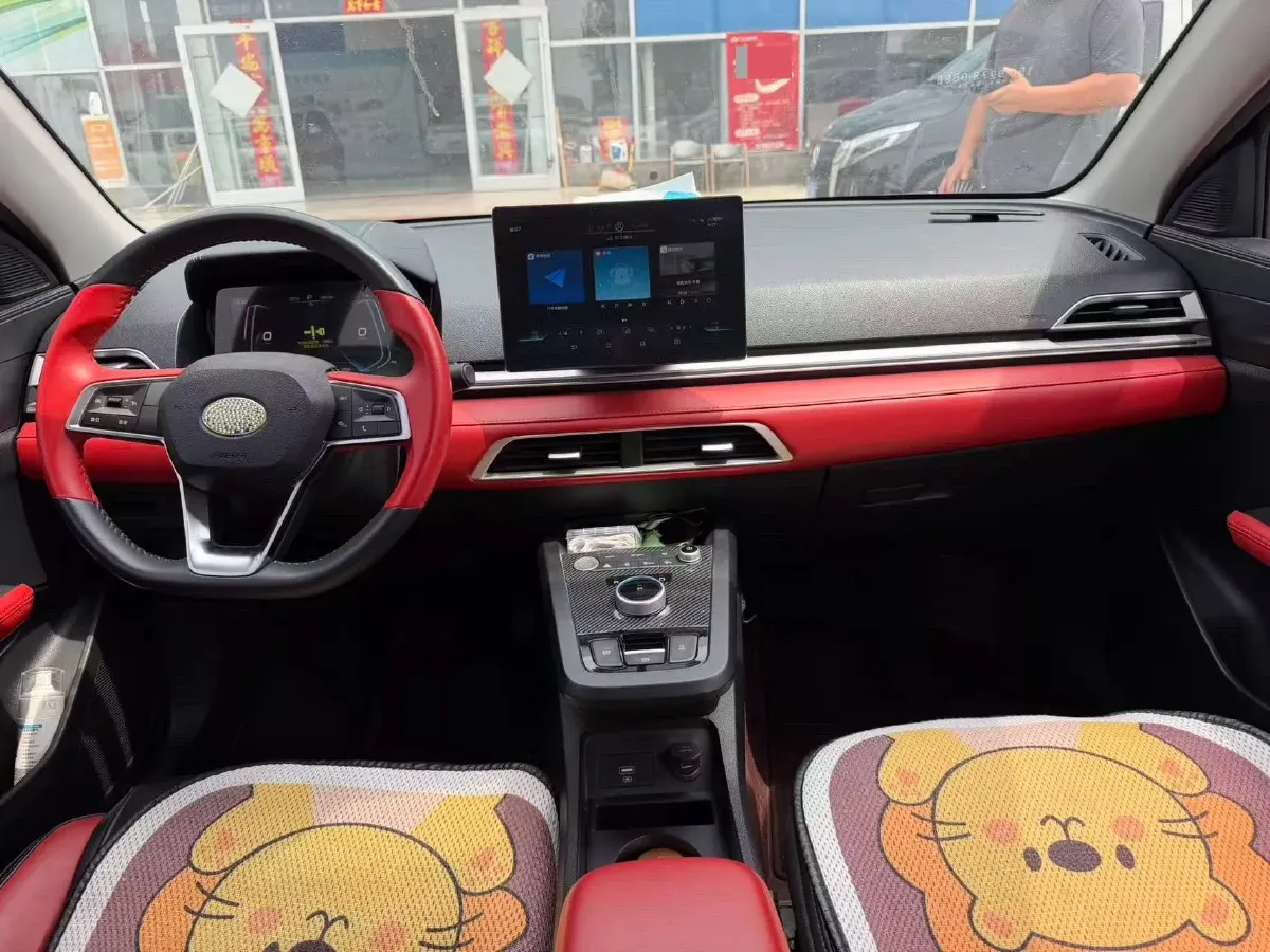 2021 BYD e2 BEV 43.2KWH,autocango,china used car exporter,china ev exporter,chinese used car exporter,chinese used ev exporter