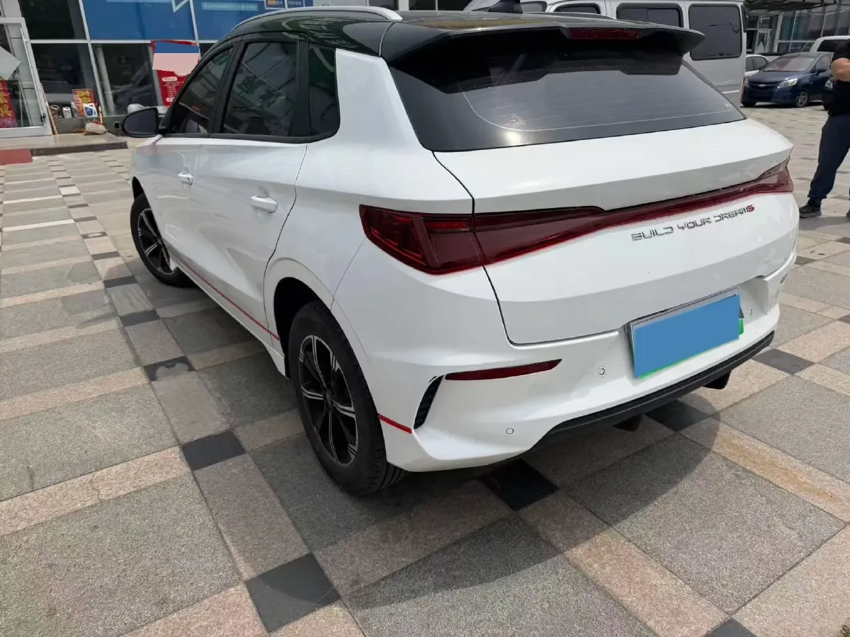 2021 BYD e2 BEV 43.2KWH,autocango,china used car exporter,china ev exporter,chinese used car exporter,chinese used ev exporter