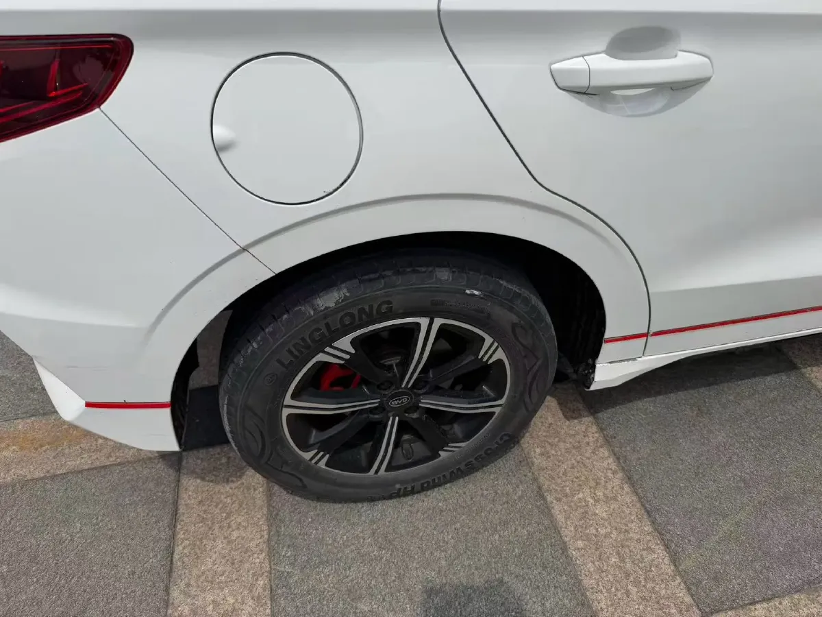 2021 BYD e2 BEV 43.2KWH,autocango,china used car exporter,china ev exporter,chinese used car exporter,chinese used ev exporter