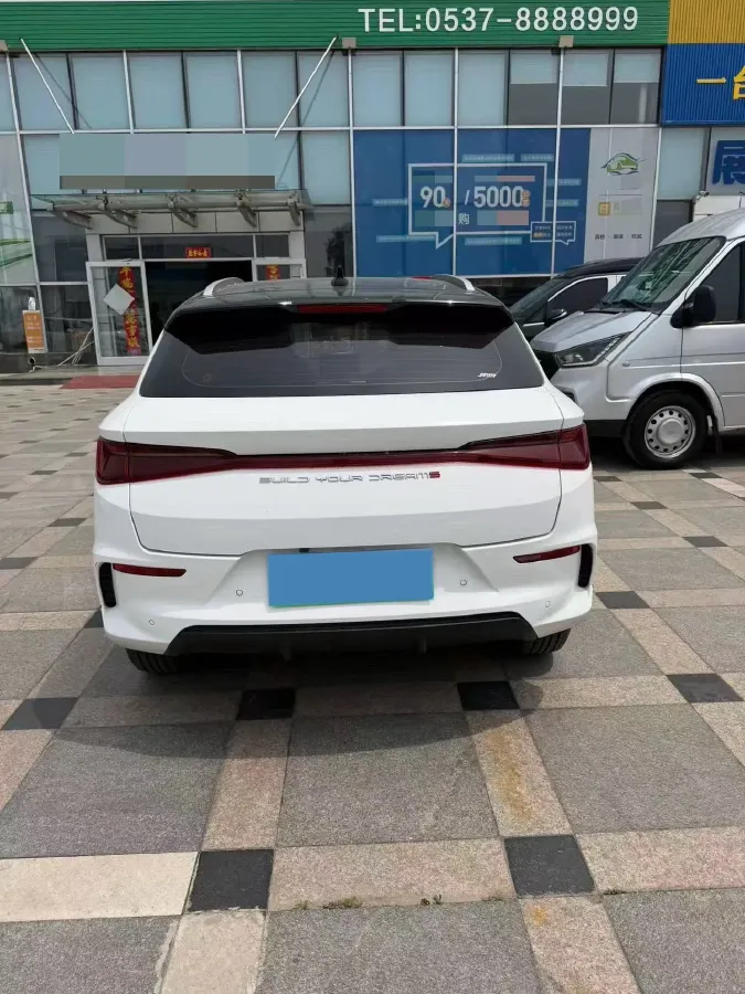 2021 BYD e2 BEV 43.2KWH,autocango,china used car exporter,china ev exporter,chinese used car exporter,chinese used ev exporter