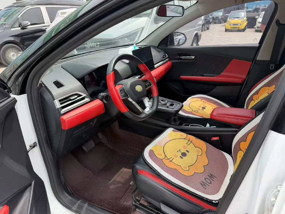 2021 BYD e2 BEV 43.2KWH,autocango,china used car exporter,china ev exporter,chinese used car exporter,chinese used ev exporter