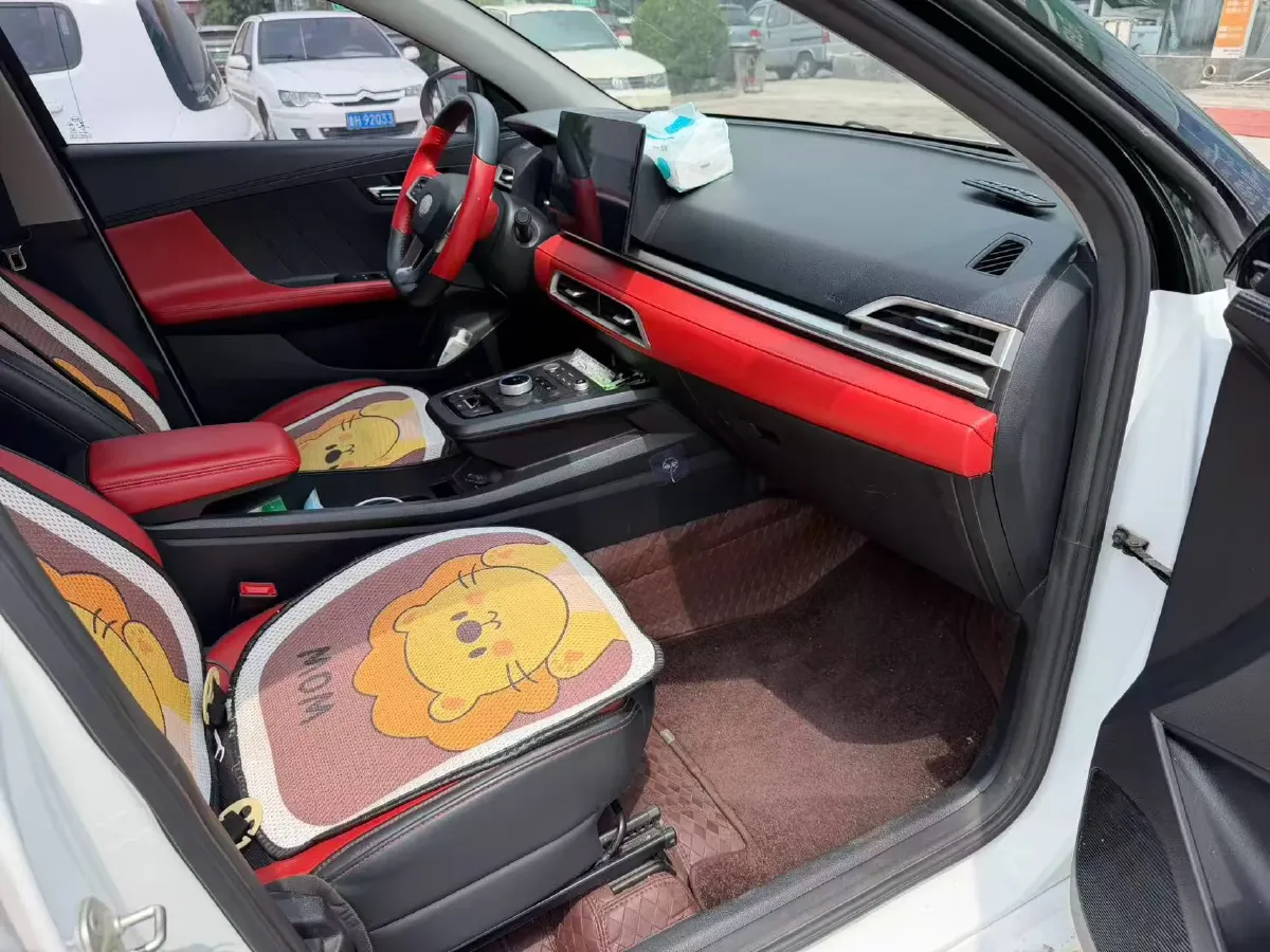 2021 BYD e2 BEV 43.2KWH,autocango,china used car exporter,china ev exporter,chinese used car exporter,chinese used ev exporter