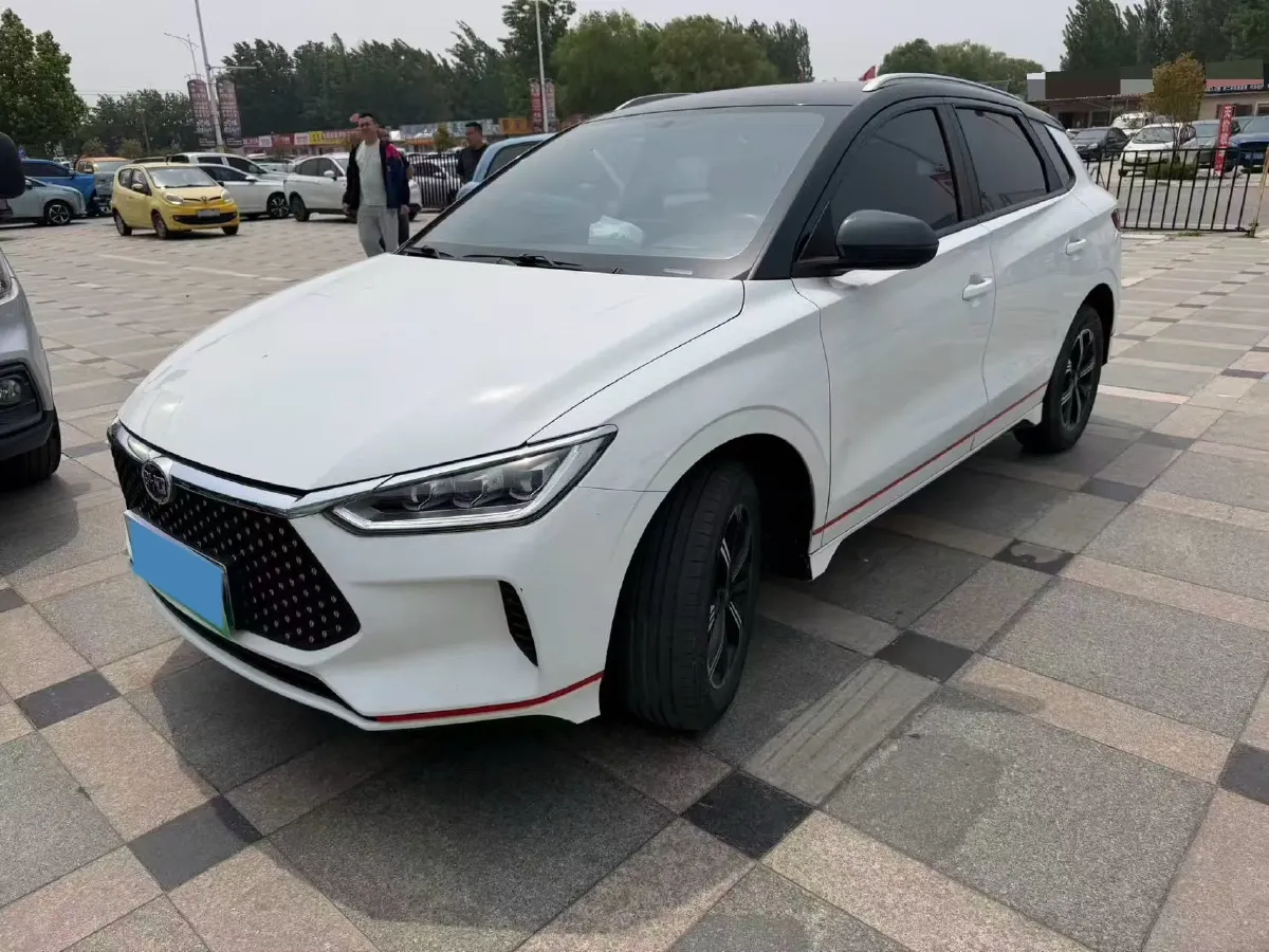 2021 BYD e2 BEV 43.2KWH,autocango,china used car exporter,china ev exporter,chinese used car exporter,chinese used ev exporter