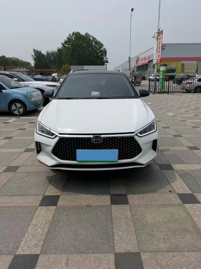 2021 BYD e2 BEV 43.2KWH,autocango,china used car exporter,china ev exporter,chinese used car exporter,chinese used ev exporter