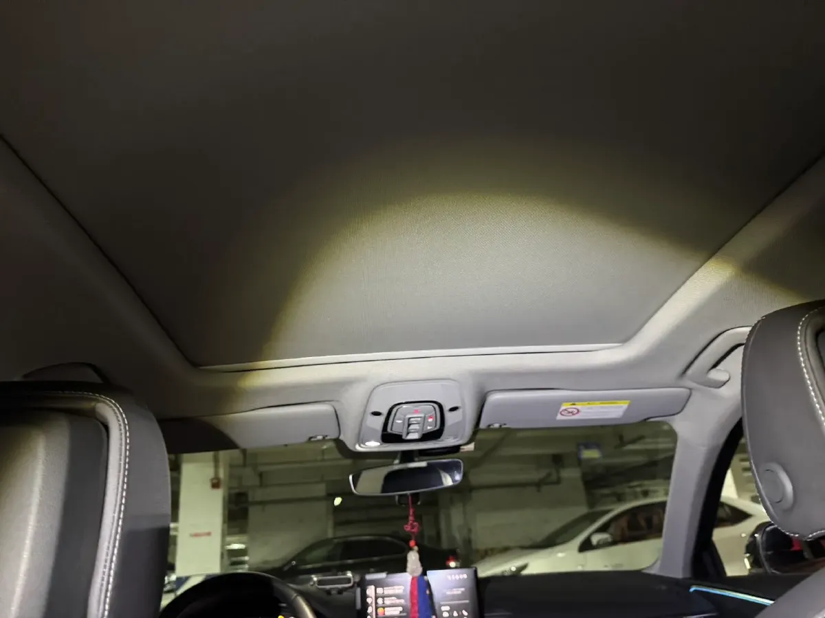 2022 Audi A4L 2.0T 190HP L4 7DCT,autocango,china used car exporter,china ev exporter,chinese used car exporter,chinese used ev exporter