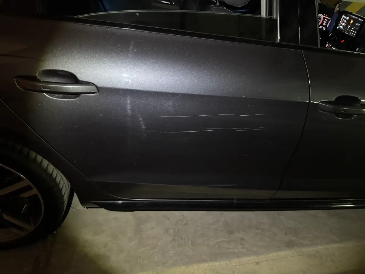 2022 Audi A4L 2.0T 190HP L4 7DCT,autocango,china used car exporter,china ev exporter,chinese used car exporter,chinese used ev exporter