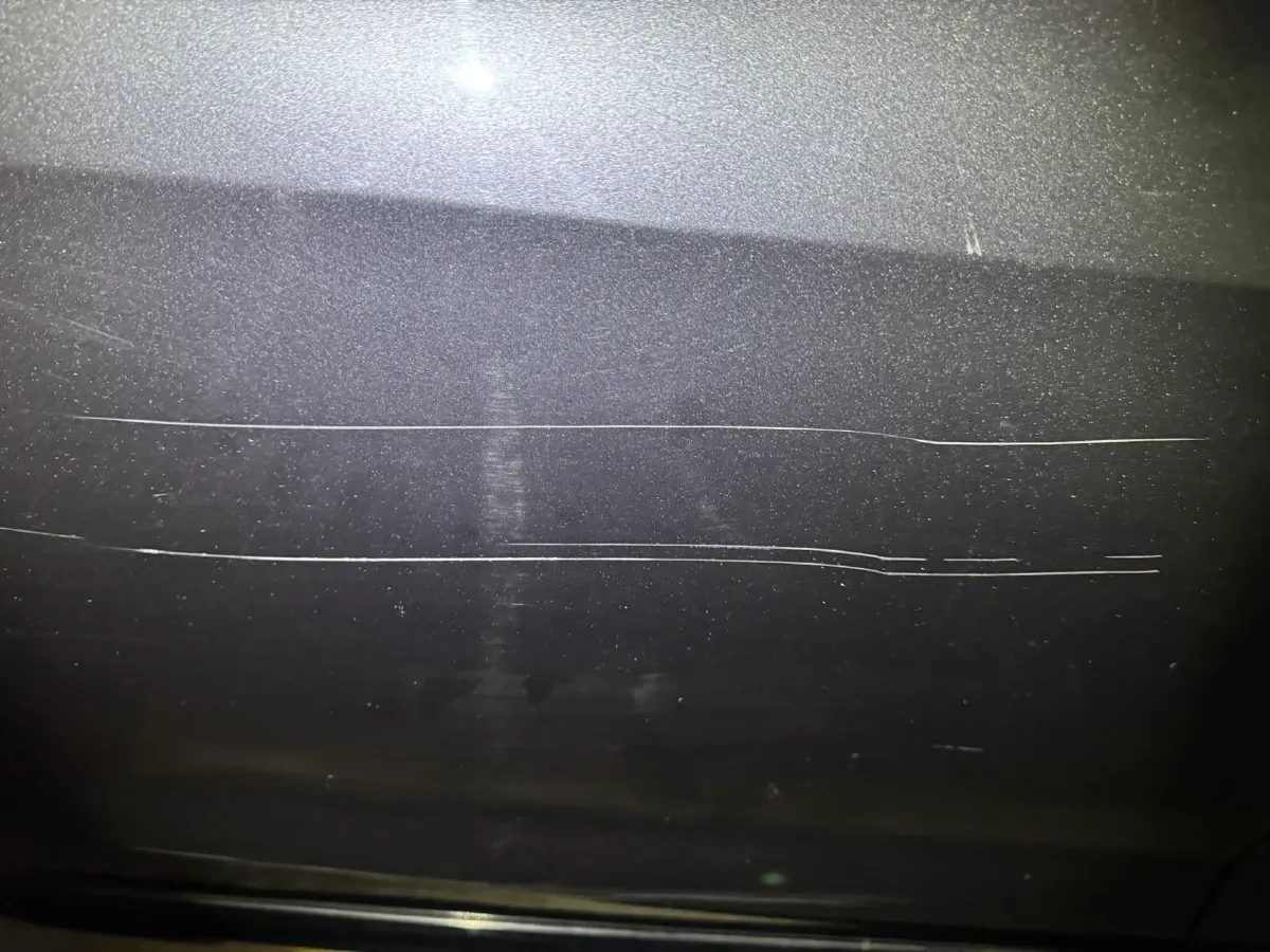 2022 Audi A4L 2.0T 190HP L4 7DCT,autocango,china used car exporter,china ev exporter,chinese used car exporter,chinese used ev exporter