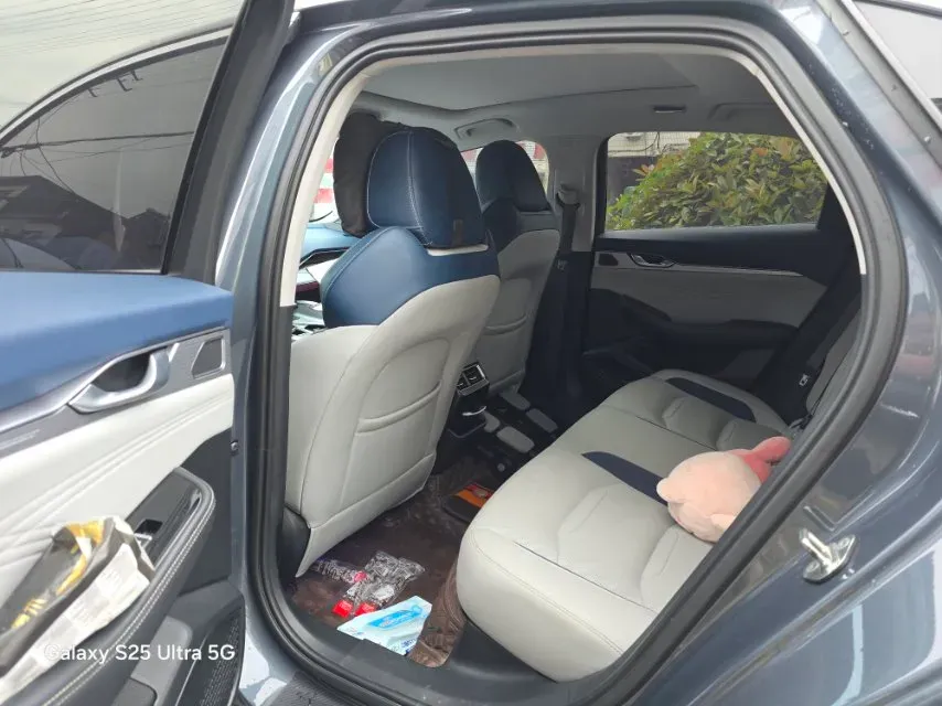 2021 Geely Preface 2.0T 190HP L4 7DCT,autocango,china used car exporter,china ev exporter,chinese used car exporter,chinese used ev exporter