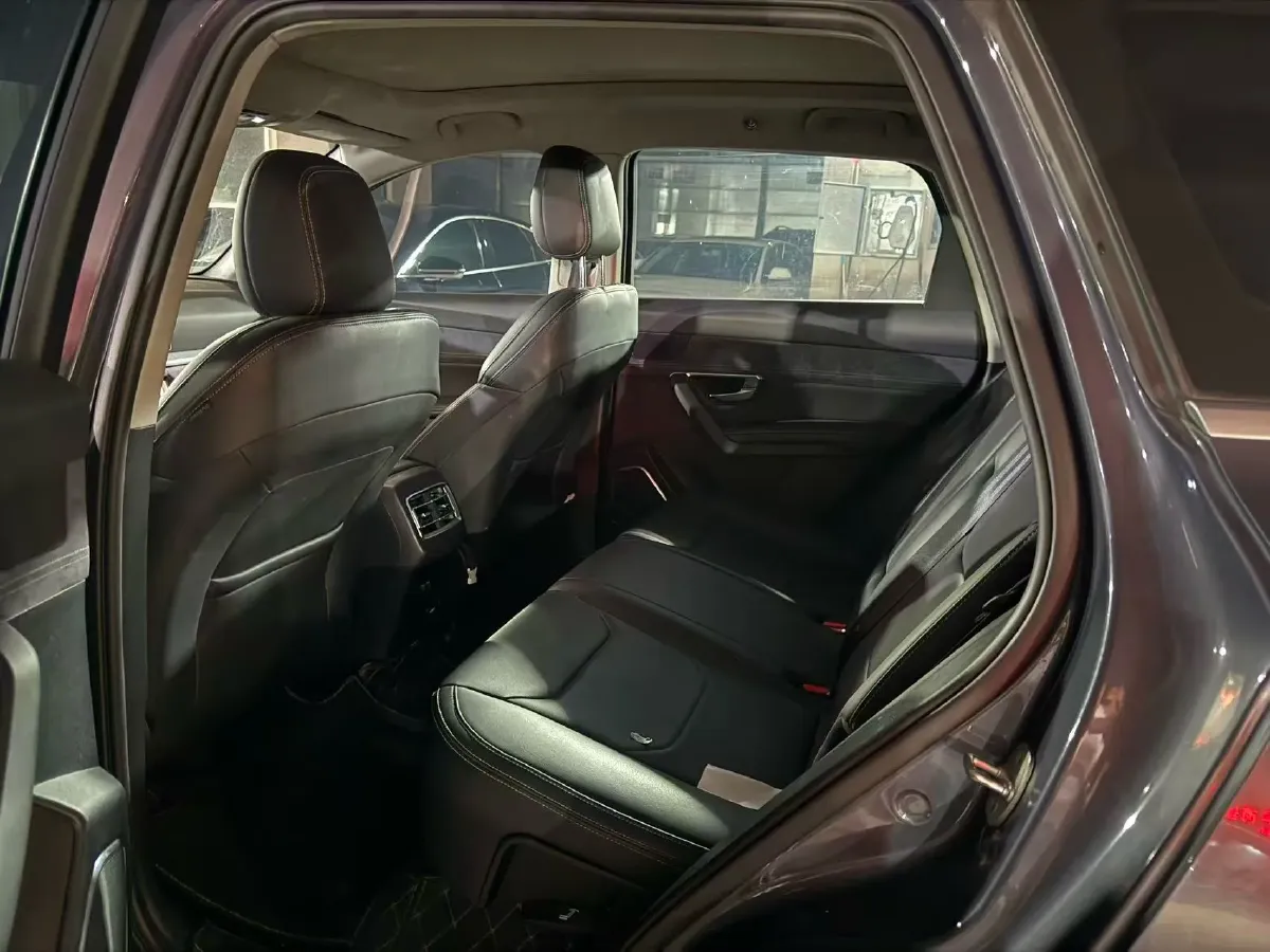 2019 BYD Song Pro 1.5T 160HP L4 6DCT PHEV 15.7KWH,autocango,china used car exporter,china ev exporter,chinese used car exporter,chinese used ev exporter