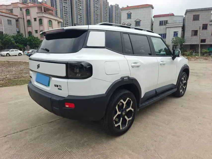 2025 MAXUS XinTu V70 2.0T 150HP L4 9AT,autocango,china used car exporter,china ev exporter,chinese used car exporter,chinese used ev exporter