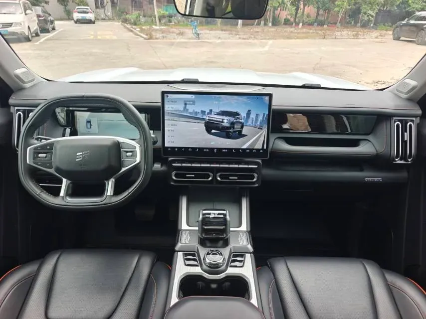 2025 MAXUS XinTu V70 2.0T 150HP L4 9AT,autocango,china used car exporter,china ev exporter,chinese used car exporter,chinese used ev exporter