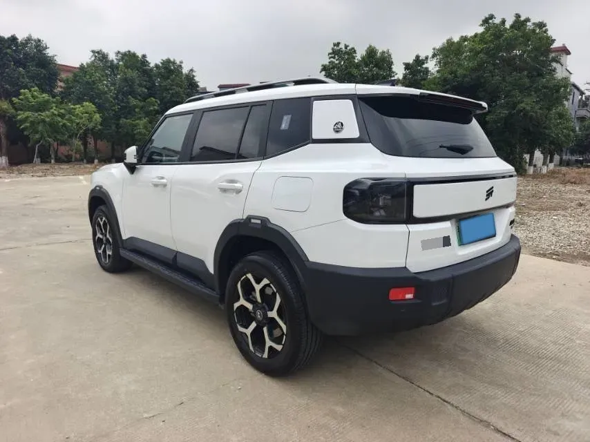 2025 MAXUS XinTu V70 2.0T 150HP L4 9AT,autocango,china used car exporter,china ev exporter,chinese used car exporter,chinese used ev exporter