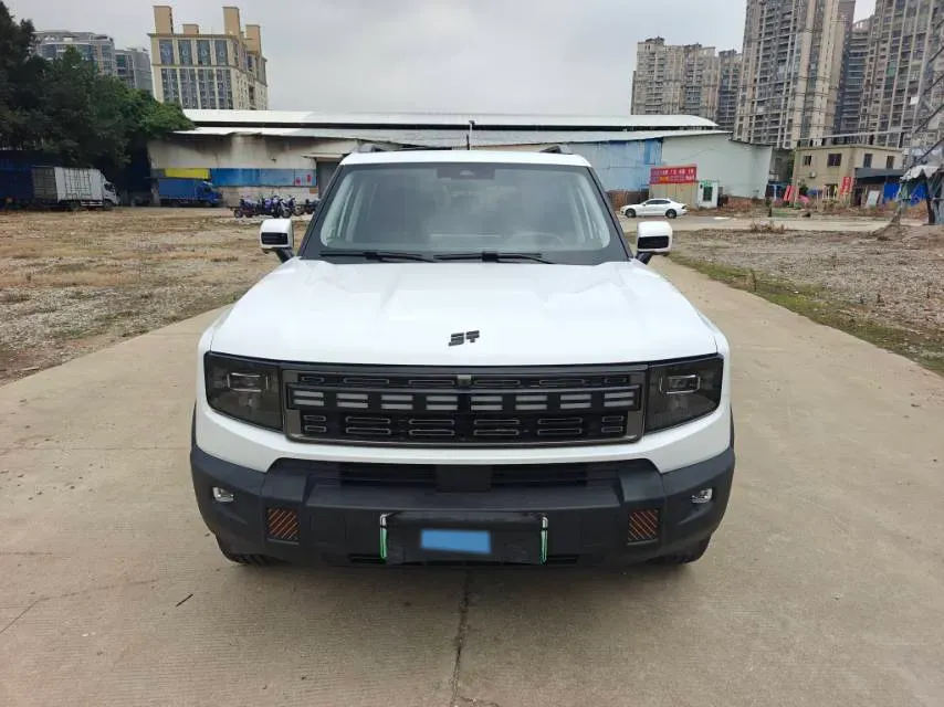 2025 MAXUS XinTu V70 2.0T 150HP L4 9AT,autocango,china used car exporter,china ev exporter,chinese used car exporter,chinese used ev exporter