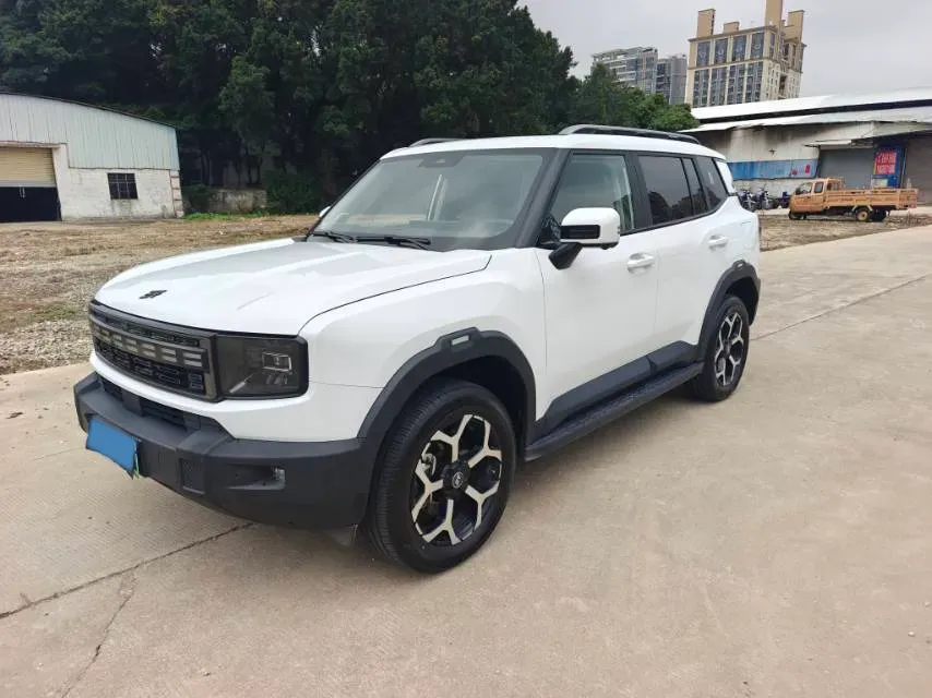 2025 MAXUS XinTu V70 2.0T 150HP L4 9AT,autocango,china used car exporter,china ev exporter,chinese used car exporter,chinese used ev exporter