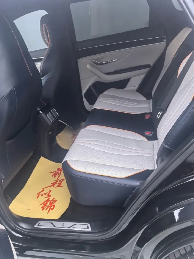 2022 Hyundai Tucson 2.0L 150HP L4 6AT Hybrid,autocango,china used car exporter,china ev exporter,chinese used car exporter,chinese used ev exporter