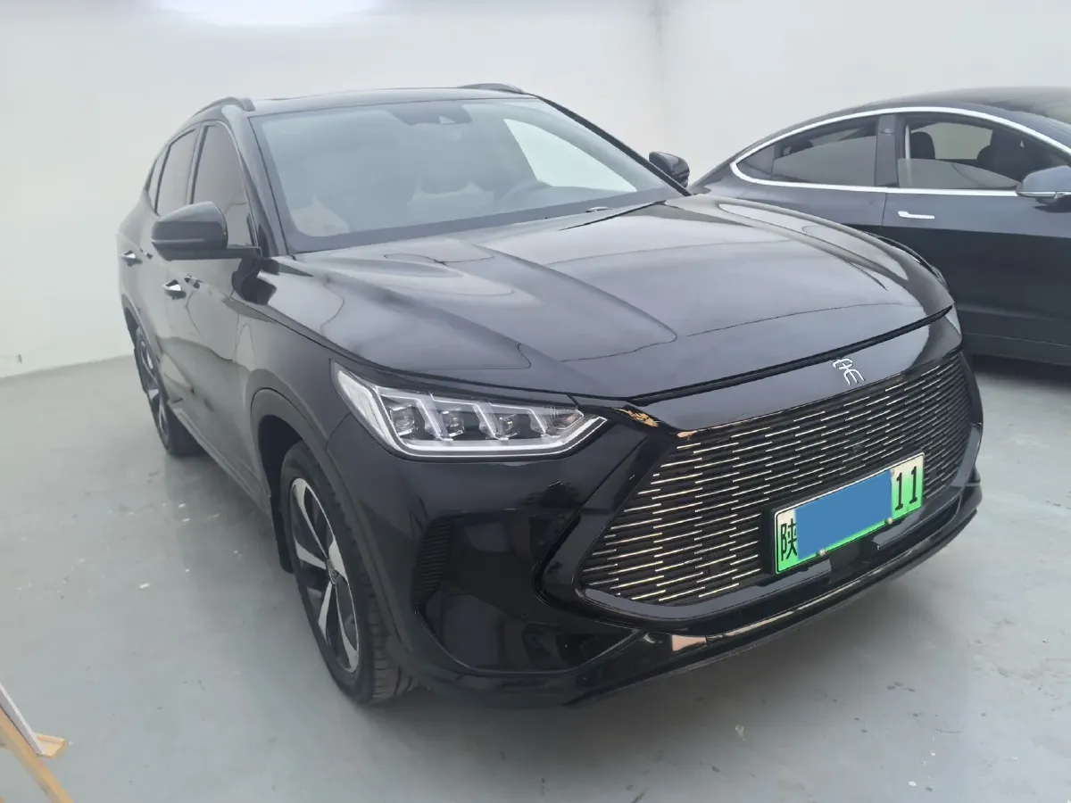 2022 Hyundai Tucson 2.0L 150HP L4 6AT Hybrid,autocango,china used car exporter,china ev exporter,chinese used car exporter,chinese used ev exporter