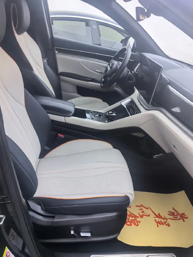 2022 Hyundai Tucson 2.0L 150HP L4 6AT Hybrid,autocango,china used car exporter,china ev exporter,chinese used car exporter,chinese used ev exporter