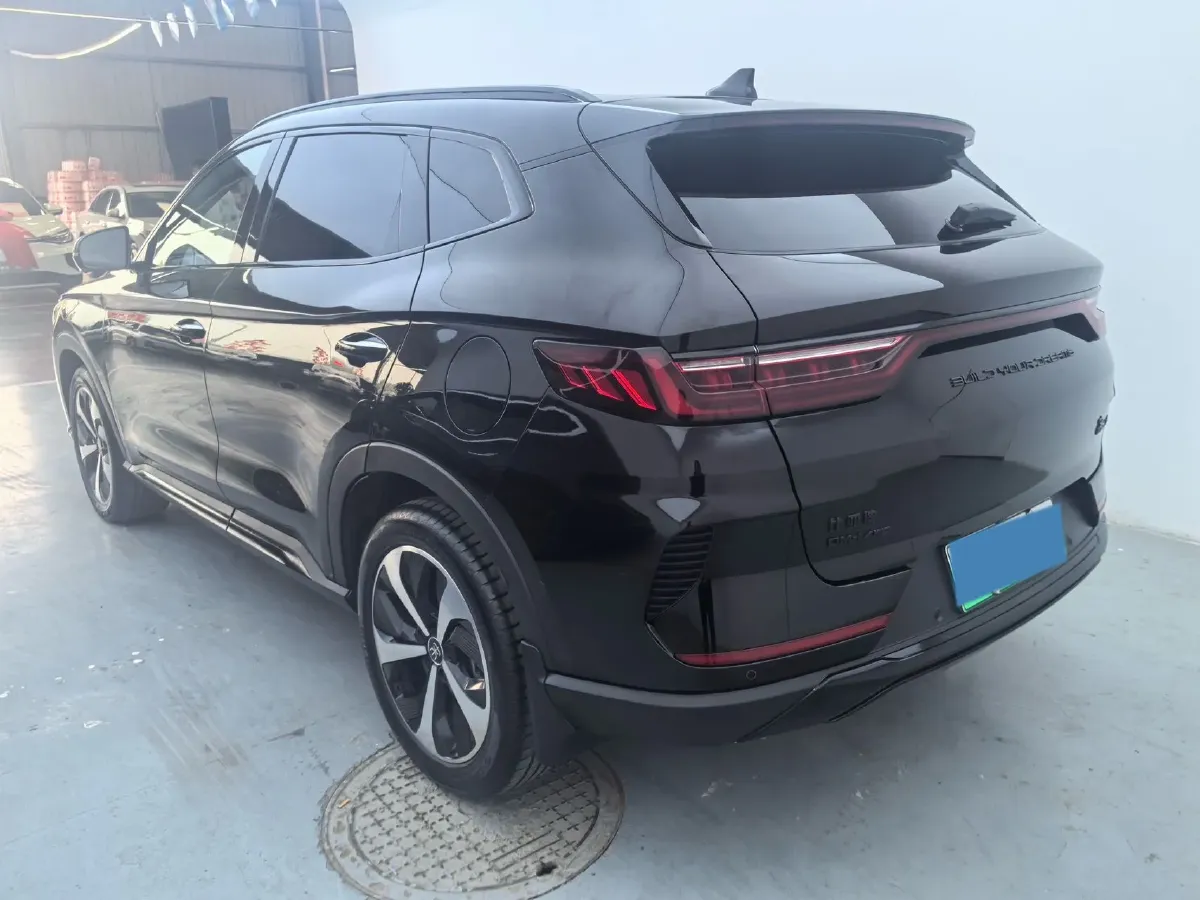 2022 Hyundai Tucson 2.0L 150HP L4 6AT Hybrid,autocango,china used car exporter,china ev exporter,chinese used car exporter,chinese used ev exporter