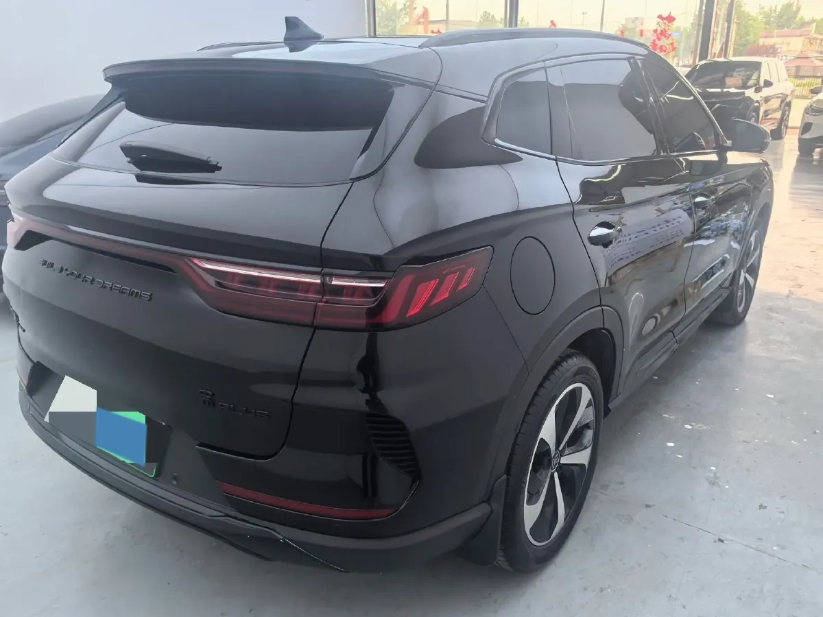 2022 Hyundai Tucson 2.0L 150HP L4 6AT Hybrid,autocango,china used car exporter,china ev exporter,chinese used car exporter,chinese used ev exporter