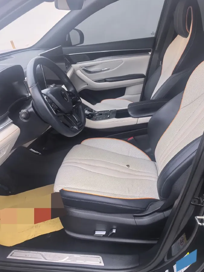 2022 Hyundai Tucson 2.0L 150HP L4 6AT Hybrid,autocango,china used car exporter,china ev exporter,chinese used car exporter,chinese used ev exporter