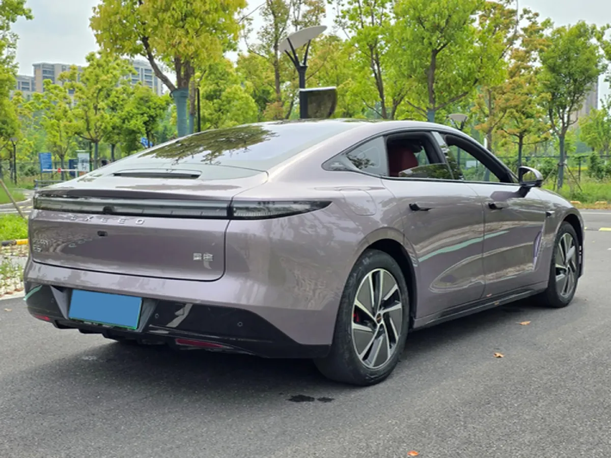 2025 Exceed Sterra ES REEV 156HP REEV 34.7KWH,autocango,china used car exporter,china ev exporter,chinese used car exporter,chinese used ev exporter