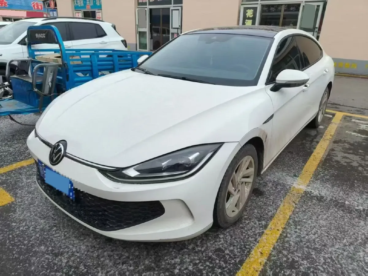 2022 Exceed TXL 2.0T 261HP L4 7DCT,autocango,china used car exporter,china ev exporter,chinese used car exporter,chinese used ev exporter