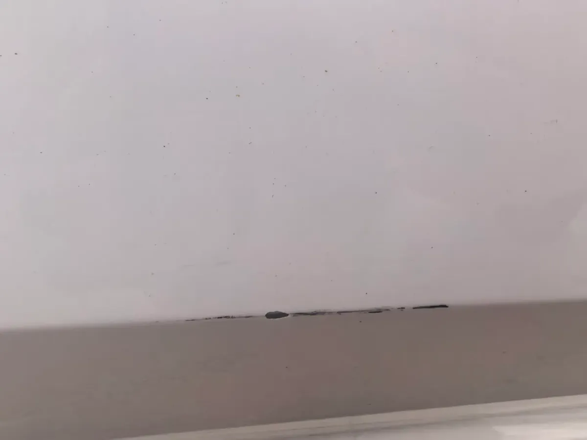 2022 Exceed TXL 2.0T 261HP L4 7DCT,autocango,china used car exporter,china ev exporter,chinese used car exporter,chinese used ev exporter