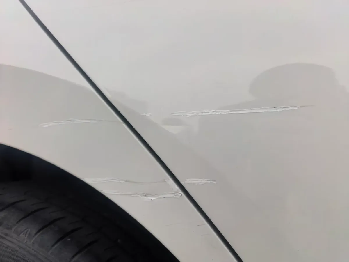 2022 Exceed TXL 2.0T 261HP L4 7DCT,autocango,china used car exporter,china ev exporter,chinese used car exporter,chinese used ev exporter