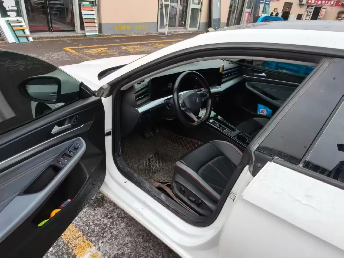 2022 Exceed TXL 2.0T 261HP L4 7DCT,autocango,china used car exporter,china ev exporter,chinese used car exporter,chinese used ev exporter