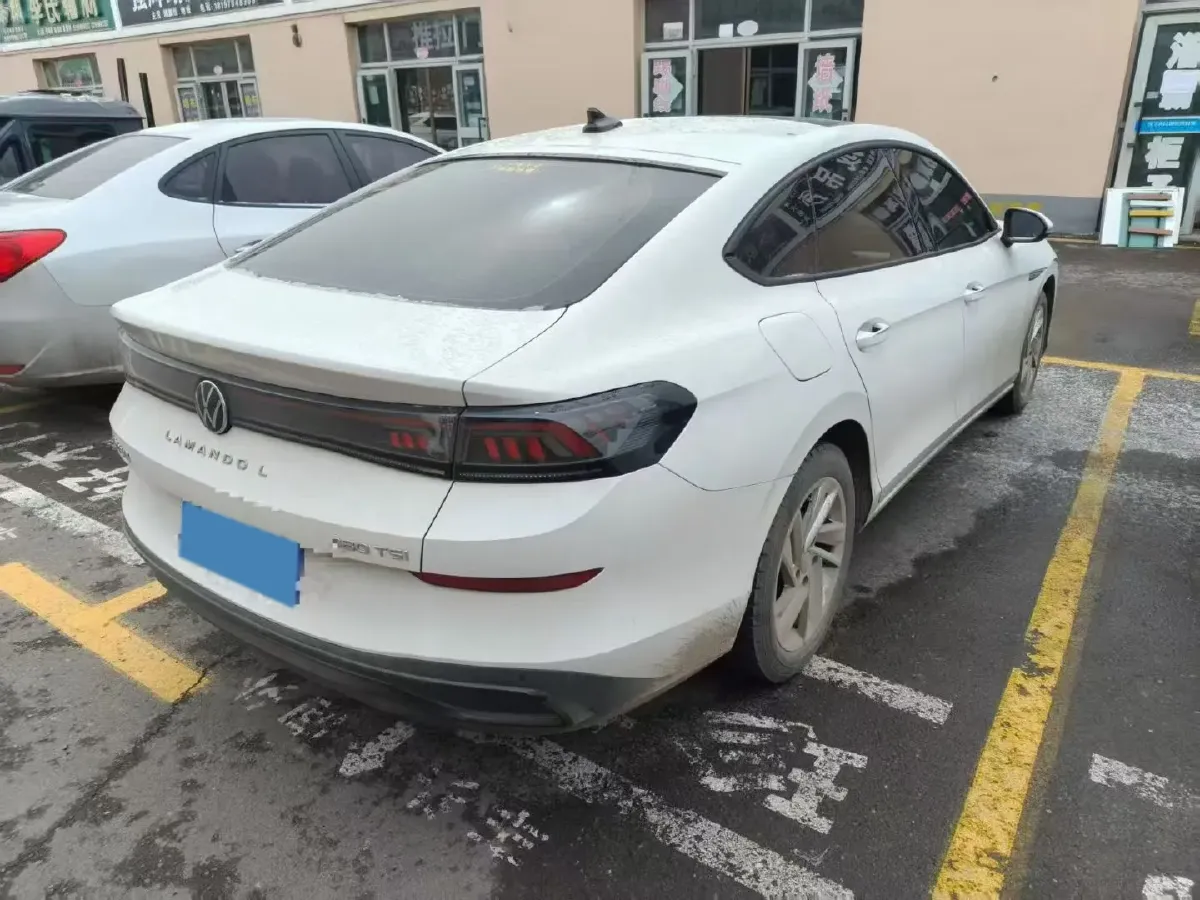 2022 Exceed TXL 2.0T 261HP L4 7DCT,autocango,china used car exporter,china ev exporter,chinese used car exporter,chinese used ev exporter